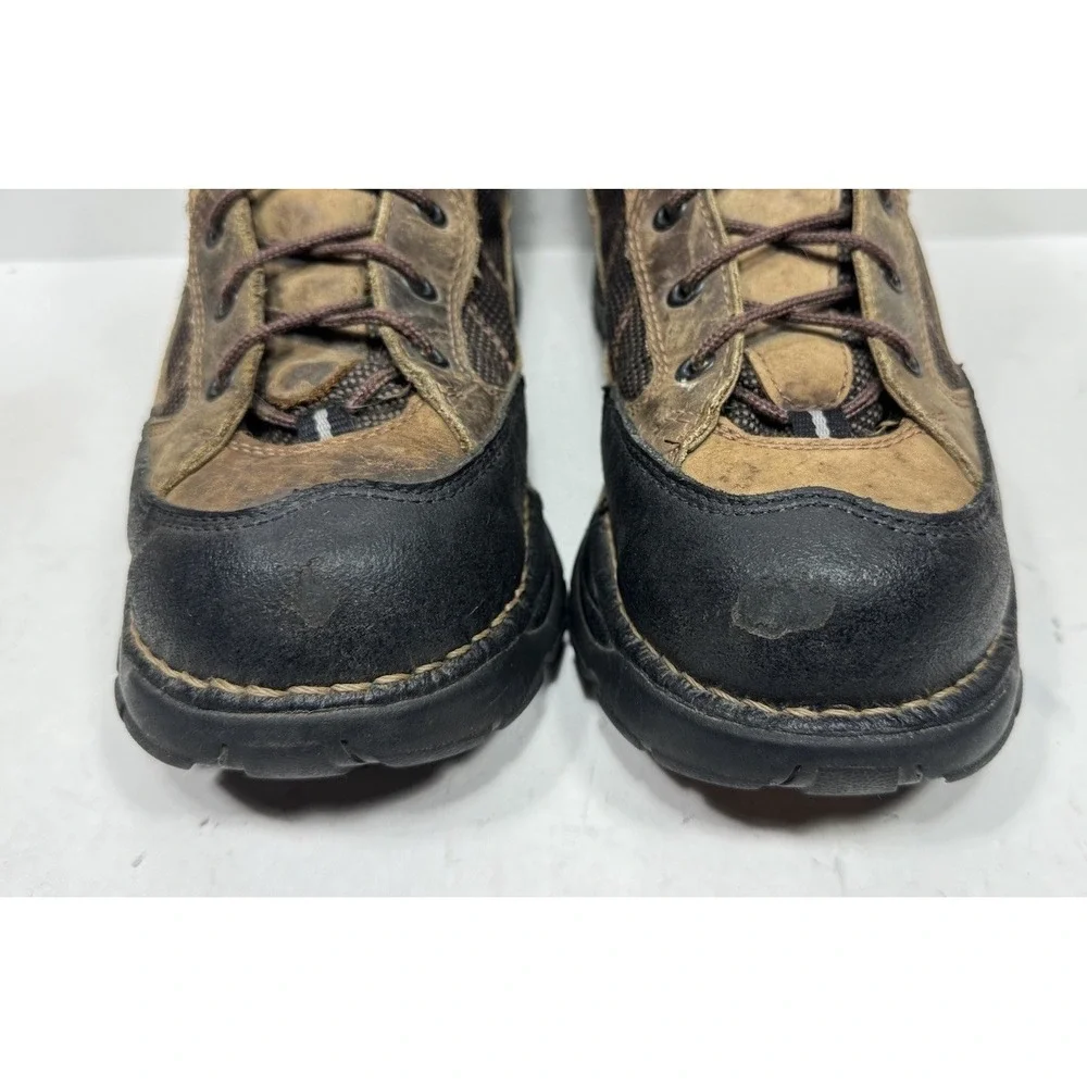 Danner Radical 452 5.5
